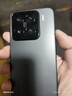 小米 Redmi系列 17/15/14/13/pro ultra fold k80/70 Note二手手機 小米 15 曬單實(shí)拍圖