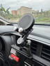 LRBH車(chē)載手機支架磁吸磁鐵導航汽車(chē)支撐固定架不擋風(fēng)口2025新款 出風(fēng)口款送引磁片【磁力提升*狂抖不掉】 曬單實(shí)拍圖