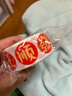 2025新年貼紙福字貼裝飾紅包封口貼中秋節祝福喜慶圖案貼畫(huà)春節貼紙國風(fēng)禮物過(guò)年不干膠標簽貼圓形 燙金順?lè )?1卷/500貼/無(wú)贈品 曬單實(shí)拍圖