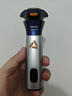 飛利浦（PHILIPS）電動(dòng)剃須刀旋風(fēng)3系PRO刮胡刀 風(fēng)馳切剃6D浮動(dòng)刀頭 生日禮物送男生男友老公父親 曬單實(shí)拍圖