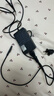 微軟（Microsoft）Surface原裝充電器 電源 適配器 充電頭 電源線(xiàn) 24W 39W 44W 45W 65W 102W 127W 適配Pro11/12/8/9 44W【Pro系列/Lapt 曬單實(shí)拍圖