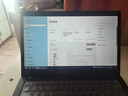 聯(lián)想ThinkPad T480 T490 T490s T14S二手筆記本電腦 輕薄商端商務(wù)本14寸 5)T480s i7四核八代16G 512G固態(tài) 14寸 9成新 曬單實(shí)拍圖