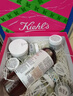科顏氏（Kiehl's）經(jīng)典版金盞花爽膚水500ml 祛痘控油舒緩護膚品禮盒 新年禮物 曬單實(shí)拍圖