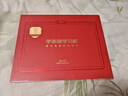 學(xué)而思學(xué)習機X5經(jīng)典款【2026重磅新品】AI學(xué)習機 全年齡段 校內同步經(jīng)典培優(yōu) 護眼大屏12.6英寸6+6+256GB 曬單實(shí)拍圖