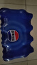 百事可樂(lè )Pepsi 碳酸飲料汽水原味 300ml*12瓶 小瓶整箱裝 曬單實(shí)拍圖
