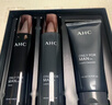 AHC愛(ài)和純男士護膚品水乳套裝補水保濕洗面奶控油禮盒七夕情人節禮物 【TOP臻選】男士三件套 曬單實(shí)拍圖