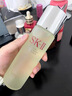 SK-II神仙水230ml精華液sk2水乳化妝品護膚品套裝禮盒生日新年禮物女 曬單實(shí)拍圖