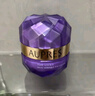 歐珀萊（AUPRES）時(shí)光鎖塑顏緊膚霜50g*2尊享裝 抗皺緊致淡紋面霜新年禮物 曬單實(shí)拍圖