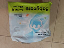 babycare Air Pro拉拉褲箱裝XXL28片*4包(大于15kg) 尿不濕超薄透氣 曬單實(shí)拍圖