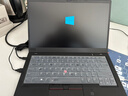 聯(lián)想ThinkPad X1Carbon Nano二手筆記本電腦 超極本14寸高端商務(wù)筆記本電腦輕薄本 二X1C2018 i7八代16G+1T 曬單實(shí)拍圖