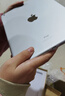 Apple蘋(píng)果ipad9/10/Pro2022/21/20款 /air5/mini7/6二手平板電腦 iPad 9代 曬單實(shí)拍圖