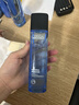 歐萊雅男士水能保濕增強爽膚水130ml補水須后水護膚品新年禮物送男朋友 曬單實(shí)拍圖