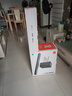 JBLCINEMA SB580回音壁電視音響 3.1杜比全景聲家庭影院440W電視外接長(cháng)條形無(wú)線(xiàn)藍牙電腦低音炮音箱 曬單實(shí)拍圖