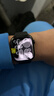 Apple Watch Series 10 二手蘋(píng)果智能手表 S10 輕薄超大先進(jìn)顯示屏 亮黑色/GPS 46MM 曬單實(shí)拍圖