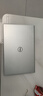 戴爾（DELL） Pro靈越15大屏輕薄本3530升級DC15250 15.6英寸超極本女大學(xué)生便攜學(xué)習辦公游戲手提筆記本電腦 15Pro推薦【酷睿i5 120Hz護眼屏】 16G內存/512G高速固 曬單實(shí)拍圖
