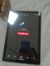 聯(lián)想（Lenovo）生態(tài)品牌 異能者N10B 10.1英寸【國家補貼】新款 高清平板電腦 游戲學(xué)習辦公6G+128G WIFI版 曬單實(shí)拍圖