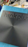 聯(lián)想thinkplus外置光驅刻錄機8倍速讀刻一體USB/Type-c雙接口適用筆記本電腦臺式機DVD外接光驅刻錄機 【讀刻一體】免驅使用多系統兼容 曬單實(shí)拍圖