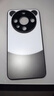 KEKLLE 適用華為mate60pro手機殼 華為mate60pro+保護套拼色電鍍磨砂保護殼鏡頭全包防摔超薄套 熊貓色B 曬單實(shí)拍圖