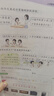 2026春季53天天練小學(xué)語(yǔ)文一年級下冊RJ人教版五三天天練53天天練5.3天天練5·3天天練學(xué)霸培優(yōu)學(xué)霸提優(yōu) 曬單實(shí)拍圖