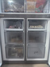 京東同城冰箱冰柜維修故障檢測上門(mén)服務(wù)海爾美的冰箱保鮮柜維修清洗不制冷有異味加氟雪種除臭加液保養上門(mén) 冰箱維修服務(wù)-預約 曬單實(shí)拍圖