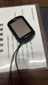 佳明（GARMIN）Edge540/840自行車(chē)碼表GPS導航智能碼表騎行里程賽段裝備送禮物 Edge  540 曬單實(shí)拍圖