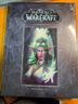 英文原版 魔獸世界編年史3 World of Warcraft 3 美國暴雪 魔獸爭霸 全英文版 曬單實(shí)拍圖