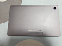 方正【國家補貼】筆記本電腦輕薄本大學(xué)生專(zhuān)用學(xué)習辦公游戲手提小巧（N95 12G/512G）15.6英寸灰色 曬單實(shí)拍圖