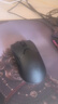 雷蛇（Razer）毒蝰V3pro專(zhuān)業(yè)版 v2pro 游戲電競耿鬼無(wú)線(xiàn)宏外設鼠標 英雄聯(lián)盟吃雞CSGO黑神話(huà) 毒蝰V2專(zhuān)業(yè)版 黑色(3950引擎 無(wú)線(xiàn)+有線(xiàn)) 曬單實(shí)拍圖