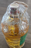 福臨門(mén)金闕謠 非轉基因壓榨一級玉米油6.18L 食用油 新老包裝隨機發(fā)貨 曬單實(shí)拍圖