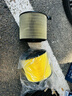 博世（BOSCH）汽車(chē)空氣濾芯空氣濾清器格3395奧迪A4/A4L/A5/Q5L/RS4/RS5/S4/S5 曬單實(shí)拍圖