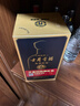 古井貢酒 年份原漿 中國香古8 濃香型白酒 42度 500ml*1瓶 單瓶裝 曬單實(shí)拍圖