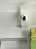 螢石C6c 4K WiFi/4G雙模版 4G網(wǎng)絡(luò )斷網(wǎng)不斷線(xiàn) 800萬(wàn)極清 智能無(wú)線(xiàn)監控器家用AI攝像頭 曬單實(shí)拍圖