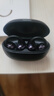 南卡（NANK）Clip Super耳夾式藍牙耳機不入耳開(kāi)放式耳機無(wú)線(xiàn)運動(dòng)跑步耳機適配華為蘋(píng)果小米 曬單實(shí)拍圖