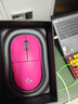 羅技狗屁王二代鼠標gpw2代無(wú)線(xiàn)游戲電競鼠標機械充電雙模 2代猛男粉全新僅拆封帶底膜帶盒配件齊全 順豐速發(fā)+12期免息+2年質(zhì)保 曬單實(shí)拍圖
