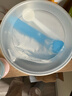 雀巢（Nestle）超級能恩 適度水解 嬰幼兒奶粉 1段 800g/罐 5HMO 澳洲超市同款 曬單實(shí)拍圖