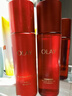 玉蘭油（OLAY）全新超紅瓶精萃水150ml抗皺緊致抗衰老爽膚水護膚品新年禮物女 曬單實(shí)拍圖