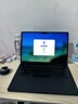 Apple/蘋(píng)果AI筆記本/2025款MacBookAir 15英寸M4(10+10核)16G 512G午夜色電腦MW1M3CH/A 曬單實(shí)拍圖