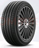 米其林（MICHELIN）汽車(chē)輪胎 215/55R17 94V 浩悅五代Primacy 5 適配邁騰帕薩特/天籟 曬單實(shí)拍圖