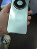 HUAWEI Mate 80 Pro 麒麟9030 Pro 16GB+1TB云杉綠 第二代紅楓影像鴻蒙AI戶(hù)外探索模式華為直屏鴻蒙手機 曬單實(shí)拍圖