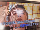金運（KINYO）【買(mǎi)一贈一】家庭ktv唱歌全套設備k歌麥克風(fēng)音箱一體機卡拉ok藍牙音響電視點(diǎn)歌功放帶話(huà)筒V1pro 曬單實(shí)拍圖