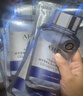 AHC B5玻尿酸深度補水面膜免洗保濕舒緩護膚品套裝新年禮物 曬單實(shí)拍圖