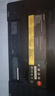 極川 適配聯(lián)想ThinkPad T470 T480 T570 T580筆記本電池TP00088A 01AV424 SB10K97580電腦電池外置6芯 曬單實(shí)拍圖