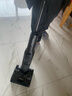 石頭A30 Pro Ultra 泡沫洗地機【25kPa 抑菌除臭 95℃自清潔】AI全向助力寵物吸拖洗一體掃地機吸力 曬單實(shí)拍圖