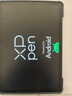 XP-Pen繪畫(huà)專(zhuān)用平板電腦 專(zhuān)業(yè)畫(huà)畫(huà)數位屏手繪屏數位板手繪板手寫(xiě)板電子畫(huà)板繪畫(huà)板Magic Drawing Pad 曬單實(shí)拍圖