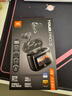 JBL TOUR PRO 3真無(wú)線(xiàn)藍牙耳機智能觸屏主動(dòng)降噪商務(wù)艙3代入耳式新年禮物蘋(píng)果華為通用2.4雙模 黑色 曬單實(shí)拍圖