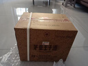 茅臺 王子酒 醬香經(jīng)典（2.0）53度 500ml*6 整箱裝（年份隨機） 曬單實(shí)拍圖
