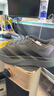 阿迪達斯（adidas）男 跑步系列 adizero Evo SL M 跑步鞋 KJ1364 深灰色  42.5  曬單實(shí)拍圖