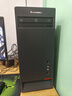 聯(lián)想(Lenovo)臺式機英特爾酷睿i7/獨顯商務(wù)辦公設計剪輯游戲二手電腦整機 配置五 酷睿i5 240G固態(tài) 22寸 曬單實(shí)拍圖