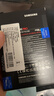 三星（SAMSUNG）2TB SSD固態(tài)硬盤(pán) M.2接口(NVMe協(xié)議PCIe4.0*4/5.0*2)讀速7250MB/S 990 EVO Plus 曬單實(shí)拍圖