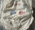 好奇（Huggies）金裝拉拉褲XL96片(12-17kg)尿不濕【速干不易紅】 曬單實(shí)拍圖